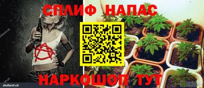 кокаин перу Шелехов